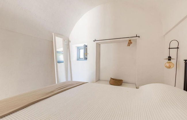 2410 Tenuta dei Fragni by Perle di Puglia - Foto 54