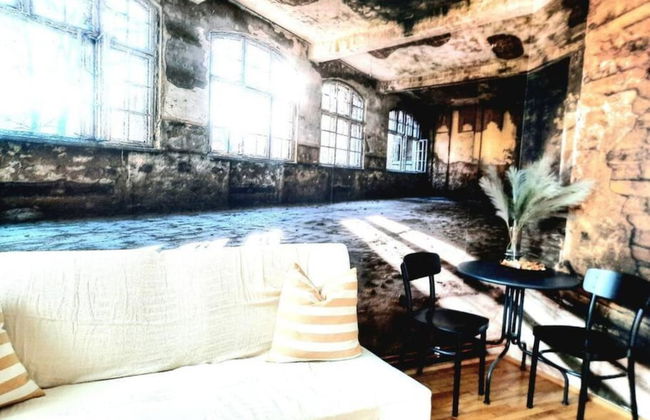 Boheme Proprety in the Heart of Timisoara - Foto 18