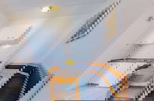 Foto 1 - Villa Kosa - Two Bedroom Apartment With Balcony and Sea View