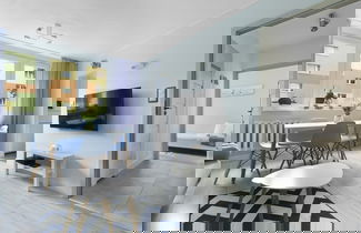 Foto 1 - Elite Apartments Brze no Family