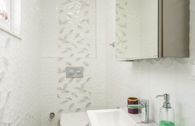 Villa Portakal Blossom - Foto 72