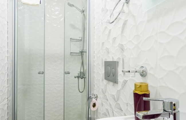 Villa Portakal Blossom - Foto 64