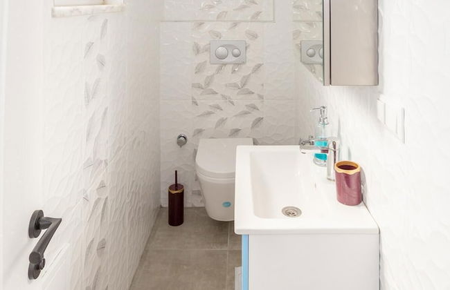 Villa Portakal Blossom - Foto 37