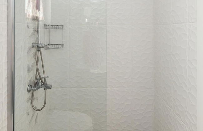 Villa Portakal Blossom - Foto 21