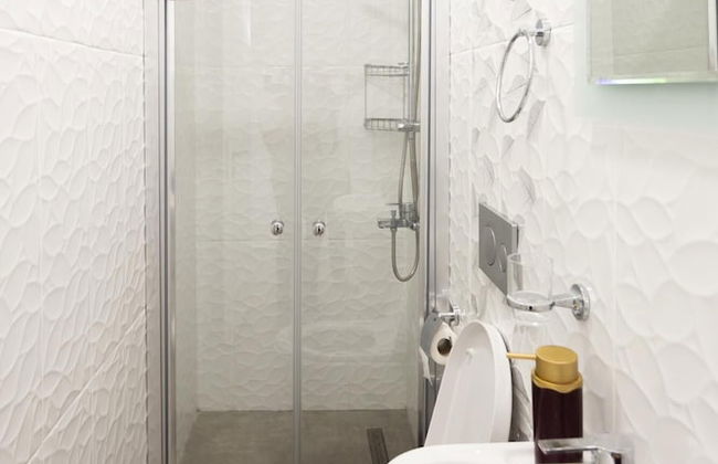 Villa Portakal Blossom - Foto 31