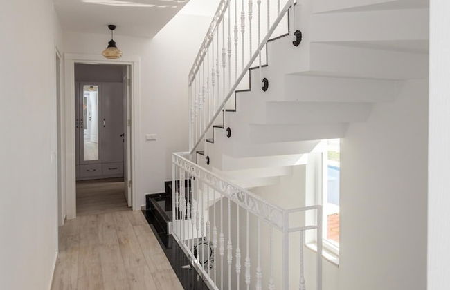 Villa Portakal Blossom - Foto 27