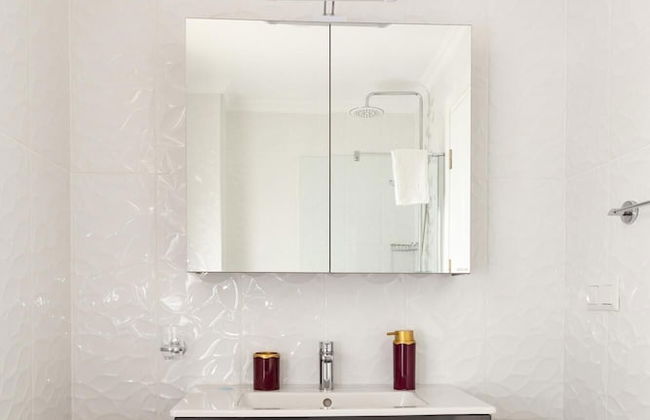 Villa Portakal Blossom - Foto 24