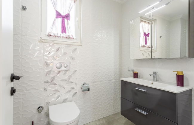 Villa Portakal Blossom - Foto 68