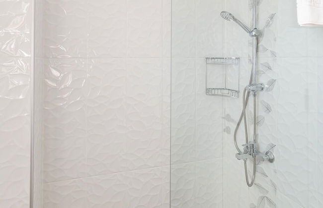 Villa Portakal Blossom - Foto 34