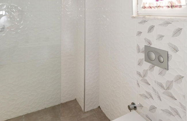 Villa Portakal Blossom - Foto 25