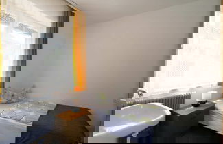 Photo 1 - Holiday Home Horhager, Fugen