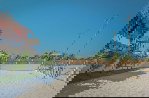 Foto 56 - Downwind Kite Villas
