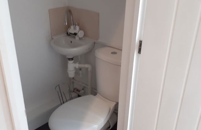 Not Available to Rent - Foto 4