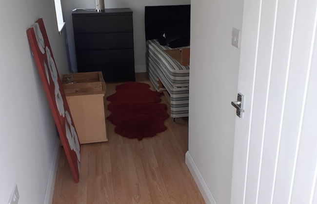 Not Available to Rent - Foto 5
