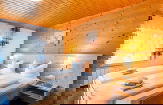 Foto 2 - Nice Apartment With Ski-storage