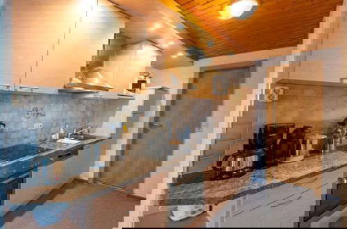 Foto 6 - Nice Apartment With Ski-storage