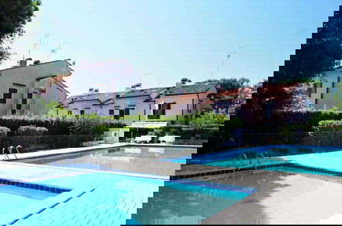 Foto 1 - Holiday Home Porto Santa Margherita Beach