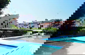 Foto 1 - Holiday Home Porto Santa Margherita Beach