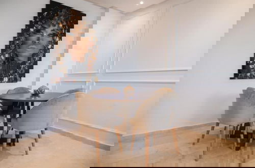 Photo 7 - Luxurious Apartment Prestigia