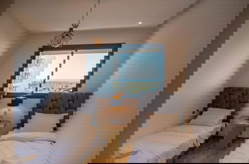 Photo 6 - Luxurious Apartment Prestigia