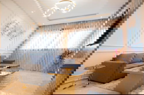 Photo 9 - Luxurious Apartment Prestigia