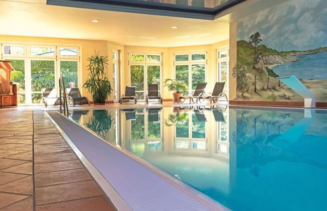 Seepark Heidenholz, Plau am See - Foto 6