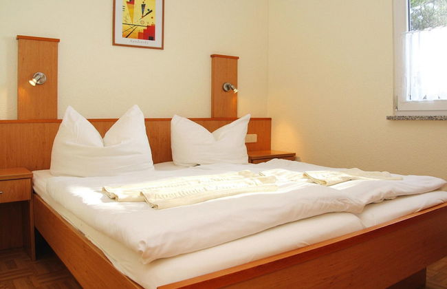 Seepark Heidenholz, Plau am See - Foto 2