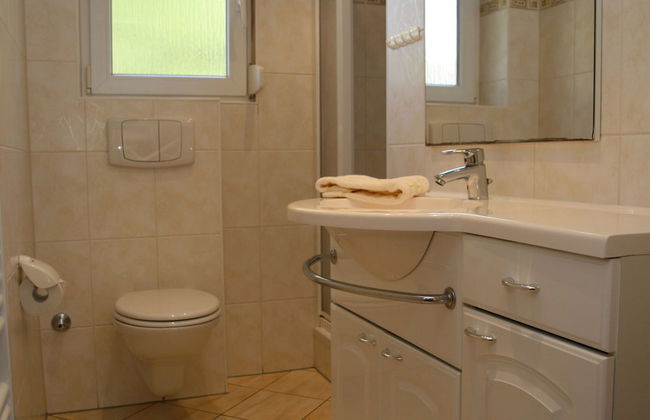 Seepark Heidenholz, Plau am See - Foto 5