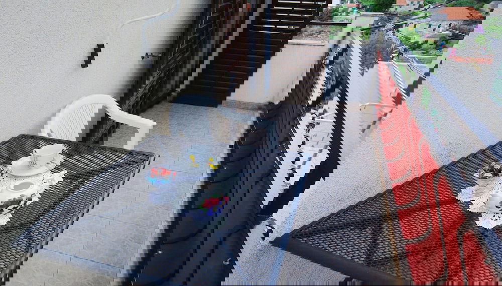 Image principale