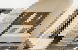 Foto 2 - Terrazza Tramonto by Wonderful Italy