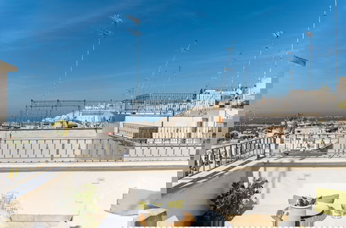Foto 59 - Terrazza Tramonto by Wonderful Italy