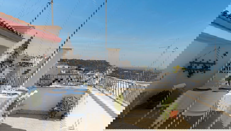 Foto 1 - Terrazza Tramonto by Wonderful Italy