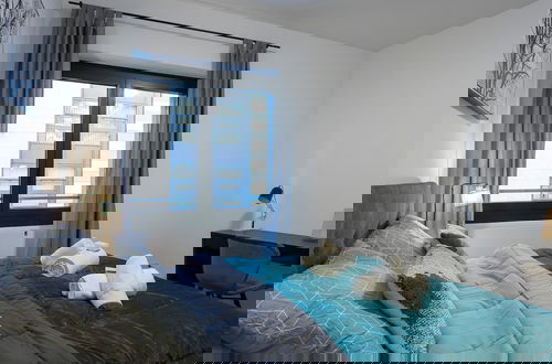 Foto 5 - Boutique Apartment 6