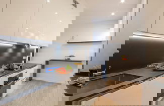 Foto 3 - Boutique Apartment 6
