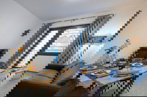 Foto 1 - Boutique Apartment 6