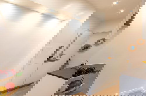 Foto 4 - Boutique Apartment 6