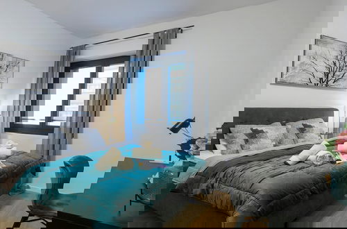 Foto 7 - Boutique Apartment 6