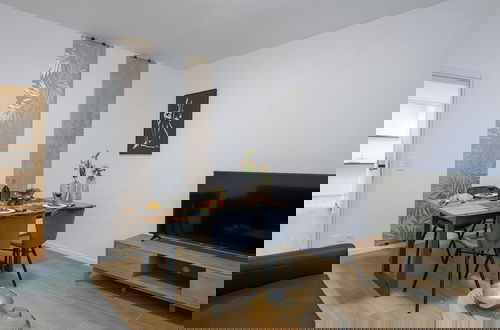 Foto 2 - Boutique Apartment 6