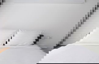 Foto 3 - Tabas by Blueground Edifício Bianca
