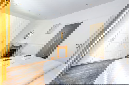 Foto 2 - Maison Euler