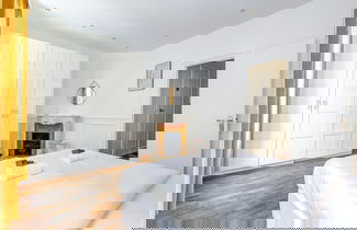 Foto 2 - Maison Euler