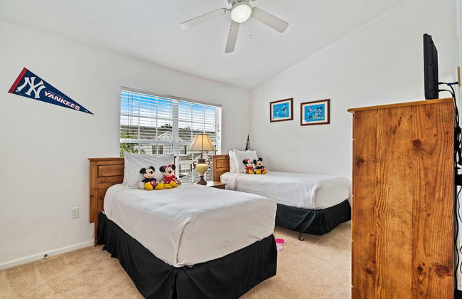 2533 Renshaw Street - Photo 69