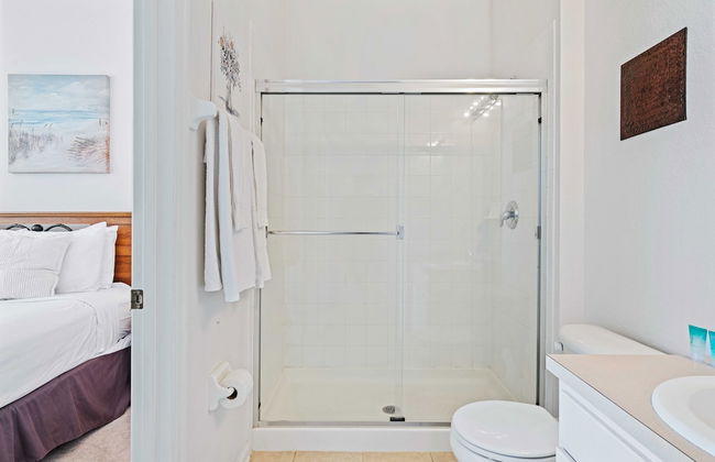 2533 Renshaw Street - Photo 26