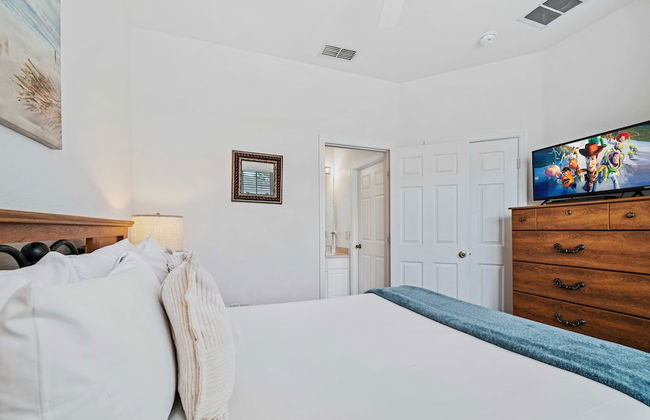 2533 Renshaw Street - Photo 57