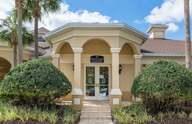 2533 Renshaw Street - Photo 49
