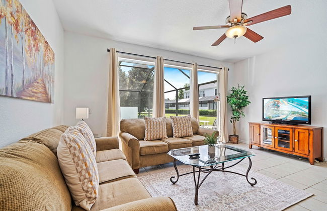 2533 Renshaw Street - Photo 78