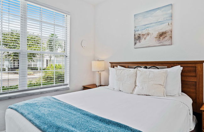 2533 Renshaw Street - Photo 15