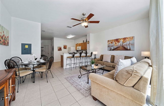 2533 Renshaw Street - Photo 3