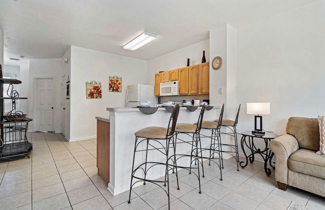 2533 Renshaw Street - Photo 4
