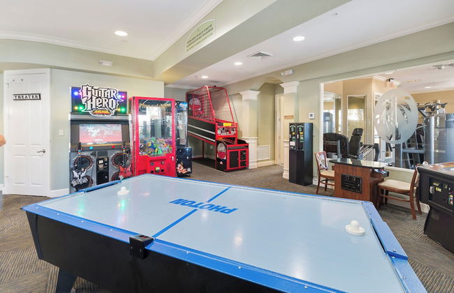 2533 Renshaw Street - Photo 48